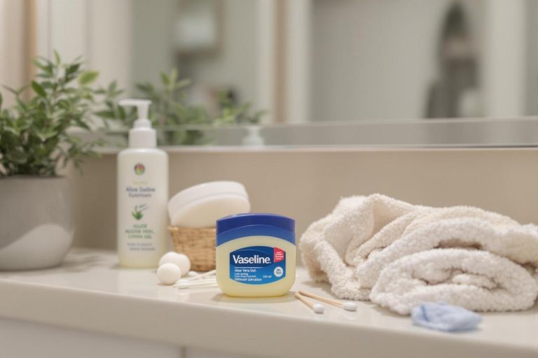 Vaseline comme lubrifiant : avantages et risques.jpg