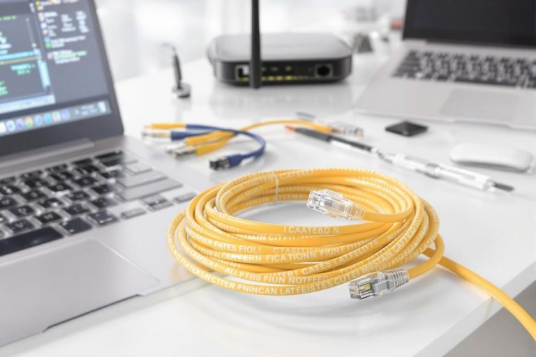 câble ethernet cat6e haute performance stable et rapide.jpg