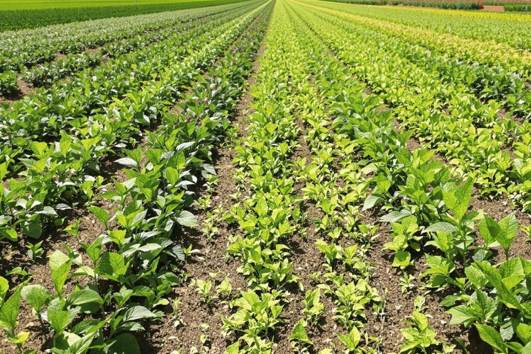 roundup désherbant : efficacité et guide des prix.jpg